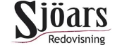 Sjöars Redovisning Kommanditbolag