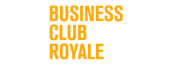 Business Club Royale AB
