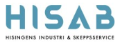 Hisingens Industri & Skeppsservice AB