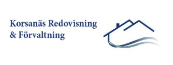 Korsanäs Redovisning & Förvaltning