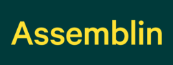 Assemblin El AB