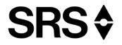 SRS Security AB