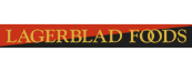 Lagerblad Foods AB