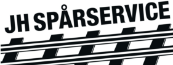 JH Spårservice AB