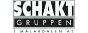 Schaktgruppen i Mälardalen AB