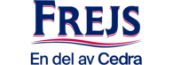 Frejs Revisorer AB