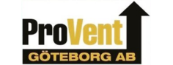 Pro Vent Göteborg AB