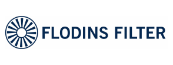 Flodins Filter AB