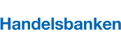 Svenska Handelsbanken AB