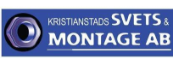 Kristianstads Svets & Montage AB