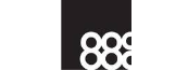 Eighty-Eight Consulting Company AB