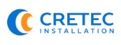 Cretec Halmstad AB