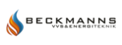 B.Beckmanns Vvs & Energiteknik AB