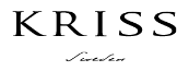 Kriss AB