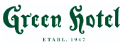 Green Hotel AB