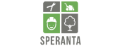 Speranta AB