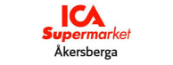 Matbutiken i Åkersberga AB