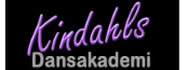 Kindahl Ekerö AB