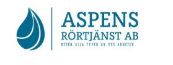 Aspens Rörtjänst AB