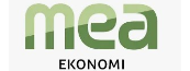 Mea AB