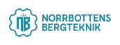 Norrbottens Bergteknik AB