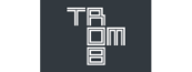 Tromb AB