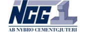 AB Nybro Cementgjuteri