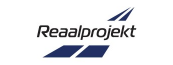 Reaalprojekt AB