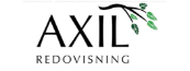 Axil Redovisning AB