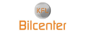 KFL Linköping AB
