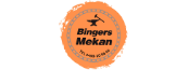 Bingers Mekan AB