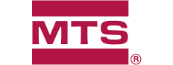 MTS Systems Norden AB