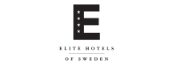 SSRS Grand Hotel Linköping AB