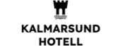 Kalmarsund Hotell AB