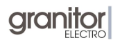 Granitor Electro AB