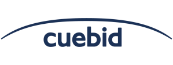 Stockholm - Cuebid AB