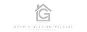 Gorms Glashantverkare AB