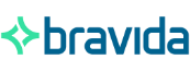 Bravida Sverige AB
